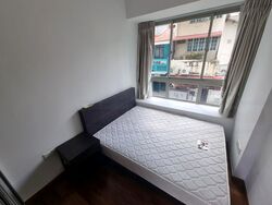 Bliss Loft (D12), Apartment #473424821